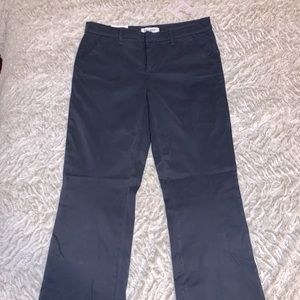 Lila Ryan Boot cut Trousers